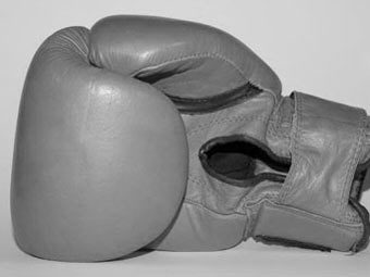 ���� � ����� static.howstuffworks.com