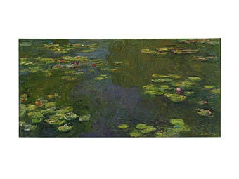 ���� ���� "���� � ����������". ���� AFP