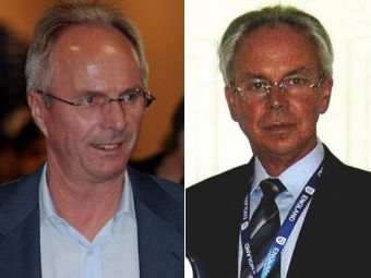 ����-����� �������� (�����) � ����� �������. ������ Lenta.Ru