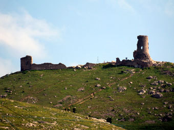 ��� �� �������� �������. ���� Lenta.ru