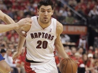 ������ ��������. ���� AFP