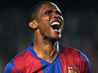 ������� ���'�. ���� AFP