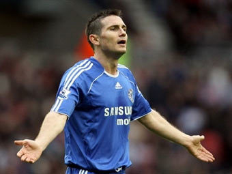 ����� �������. ���� AFP