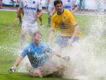 ������ ����� "���-�������" - "�����". ���� � ������������ ����� �� "���-�������"