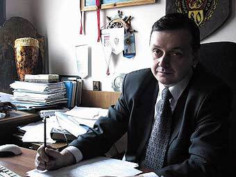 ���� ������. ���� � ����� ormvd.ru 