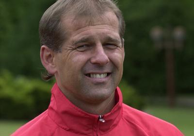 ���� ����. ���� � ����� fotbal.sport.cz