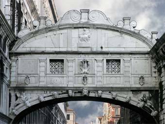 ���� �������. ���� ������������ Nino Barbieri ��� wikipedia.org