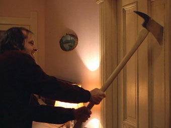 ���� �� ������ "������" ������ �������