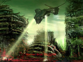 ������� � ������ "����������: ��������"