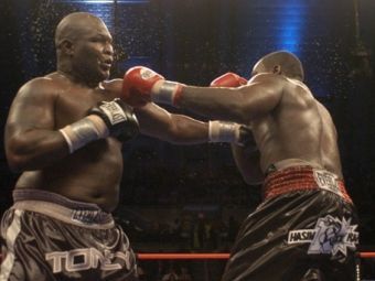 ������ ��� ������ ����� (�����) - ����� ������. ���� AFP