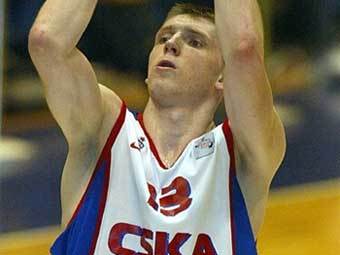 ������ �����. ���� AFP