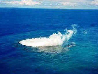 ���������� ���������� �������. ���� � ����� barnaul-altai.ru