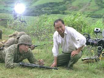 ���� �� �� ��������� ��������. ���� � ����� imdb.com