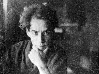 ��������� �������. ���� � ����� ndl.go.jp