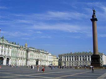 ��������� �������. ���� � ����� walkspb.ru