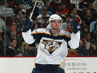 ��������� �������. ���� AFP