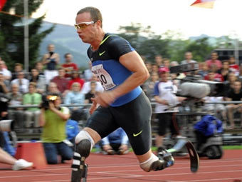 ����� ���������. ���� AFP