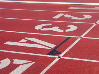 ���� � ����� guernseysports.com 