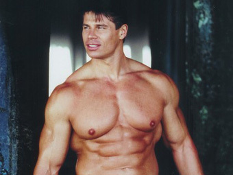 ������ ��������. ���� � ������������ ����� 