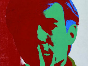 �������� ������������ ���� �������. ����������� � ����� qld.gov.au