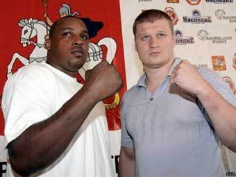 ��������� �������� (������) � ������ �����. ���� AFP