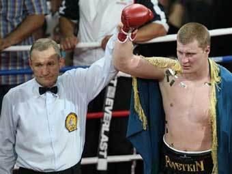 ��������� �������� (������) ����� ������ ��� �������� �������. ���� AFP