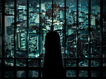 �������� � ����� ������