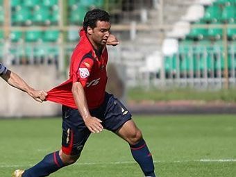 ������ ��������. ���� red-army.ru