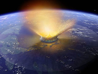 ����������� ������� ��������. ����������� � ����� skyandtelescope.com