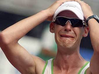 ����� ����. ���� AFP