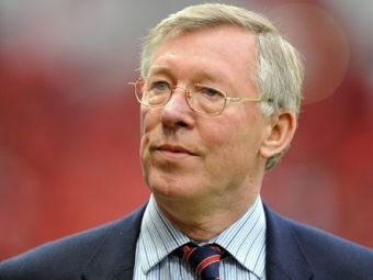 ��� ����� ��������. ���� AFP