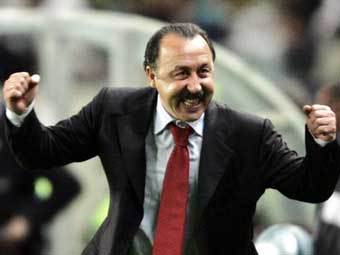 ������� �������. ���� AFP