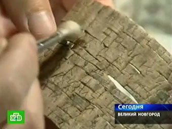 ��������� ���������� �������. ���� ���