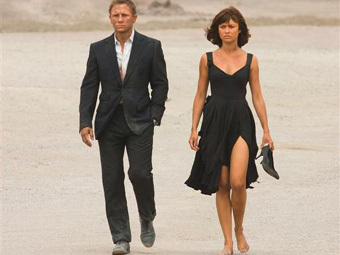 ���� �� ������ "����� ����������"