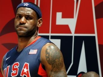 ������ ������. ���� AFP