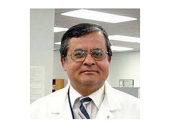 ���� ����������. ���� � ����� physorg.com