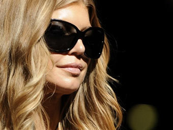 ������. ���� AFP