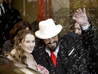 ��������� ��������� � ������ ���������. ���� �� ������ AFP