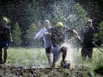 ������ ������ �� ������ ���������� ���� �� ��������� �������. ���� AFP