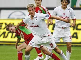 �������� ����� ( 15) � ����� "���������" - "�������". ���� fclm.ru