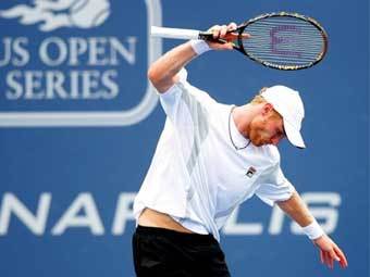 ������� �������� �� ����� ����� � ����� �������. ���� AFP