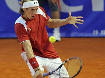 ����� ������� �� ����� ����� � �������� �������. ���� AFP