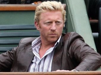 ����� ������. ���� AFP