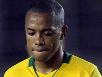 �������. ���� AFP