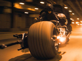 ���� �� ������ "������ ������"