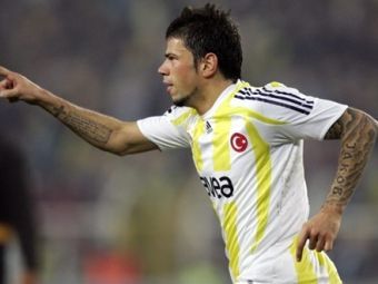 ����� ������. ���� AFP