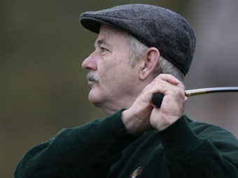 ���� ������. ���� AFP