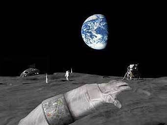 ������������ ����������� ������� ���������� ������� ������ �� �����������. �� ������ ����� �������, �� ������� ������������ ���������� � �������������� ������. ���� Ohio State University