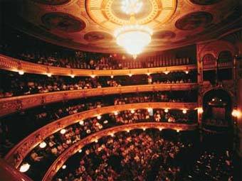 ���������� ��� "������-�������". ���� � ����� unh.edu