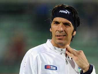 ���������� ������. ���� AFP